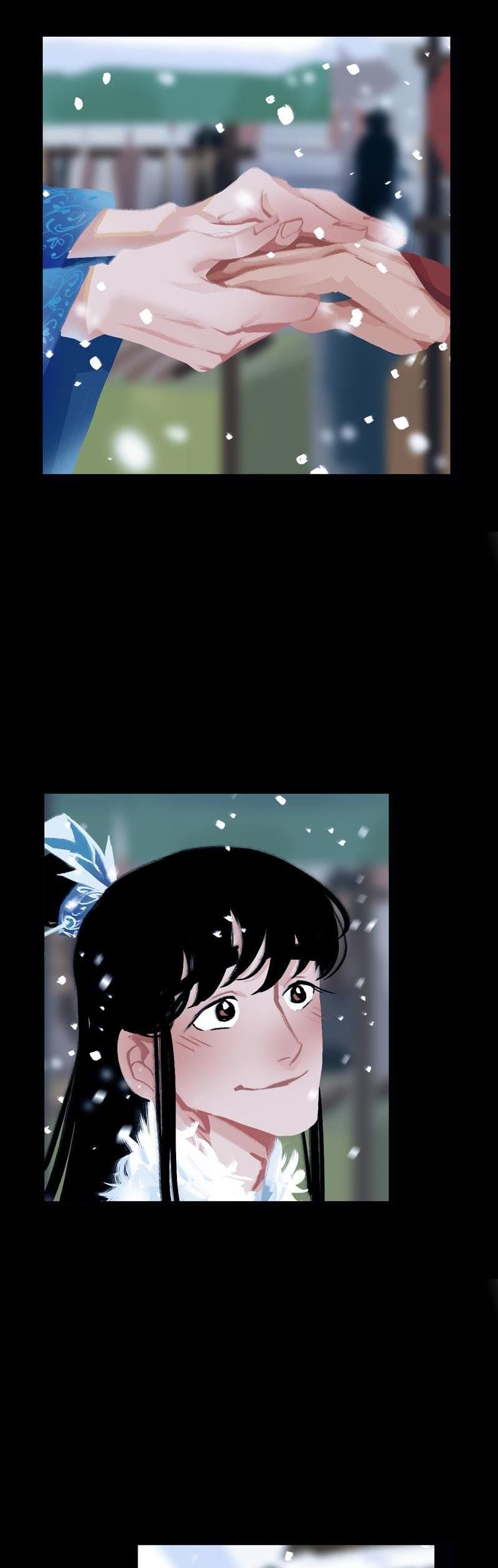 Tử Thần Và Linh Hồn Lang Thang Chap 6 - Next Chap 7