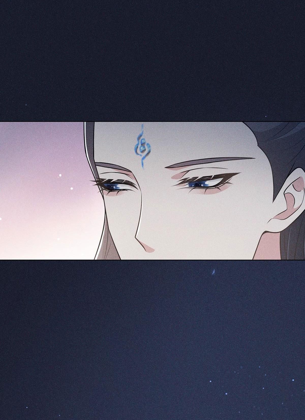 Chiếm Đoạt Ánh Trăng Chap 14 - Next Chap 15