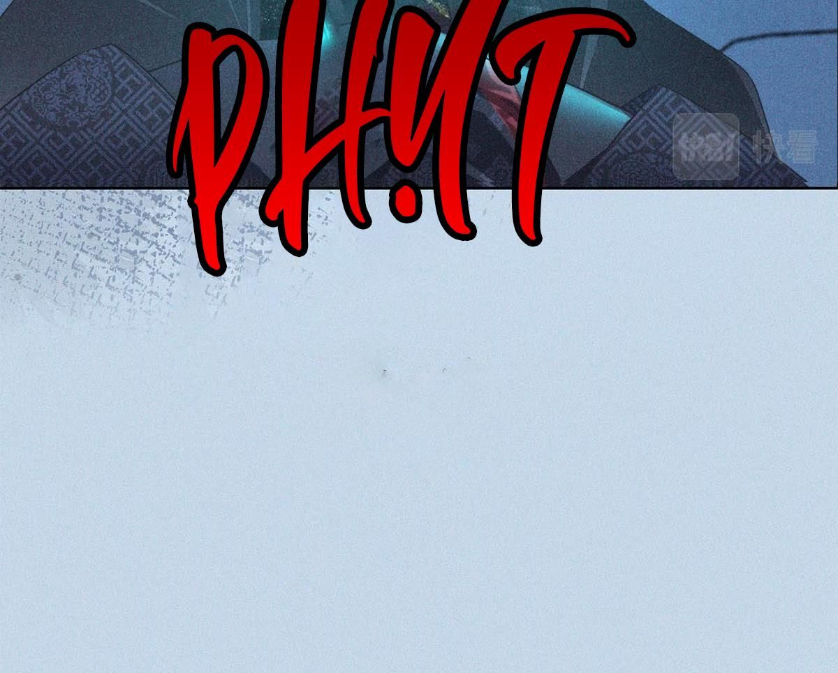 Chiếm Đoạt Ánh Trăng Chap 26 - Next Chap 27