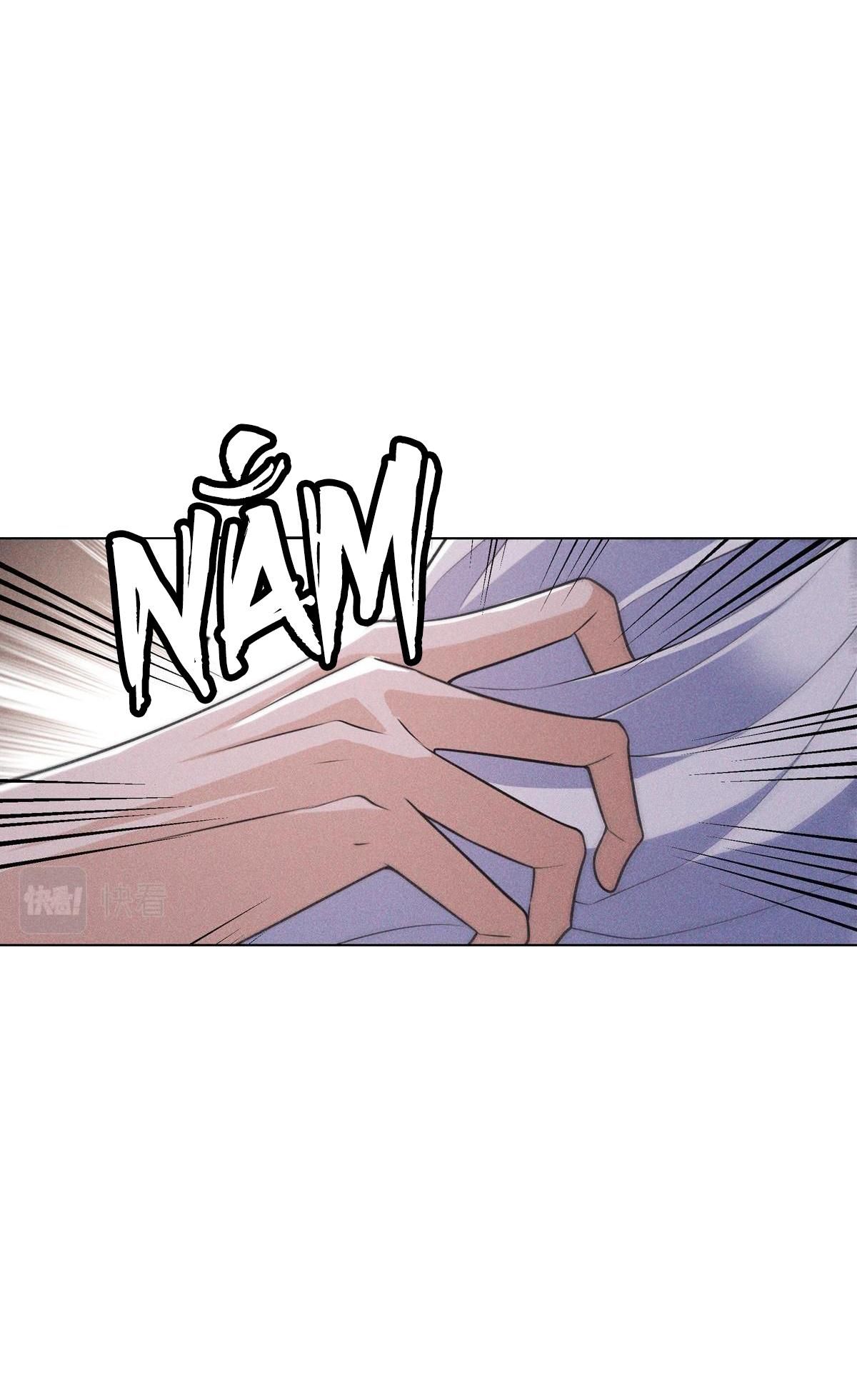 Chiếm Đoạt Ánh Trăng Chap 6 - Next Chap 7