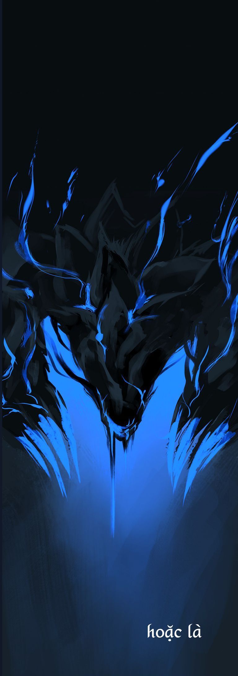 Kinhcomic Phù Thủy Kiến Tạo | Sự Trỗi Dậy Của Loài Pan Chap 1 - Next Chap 2