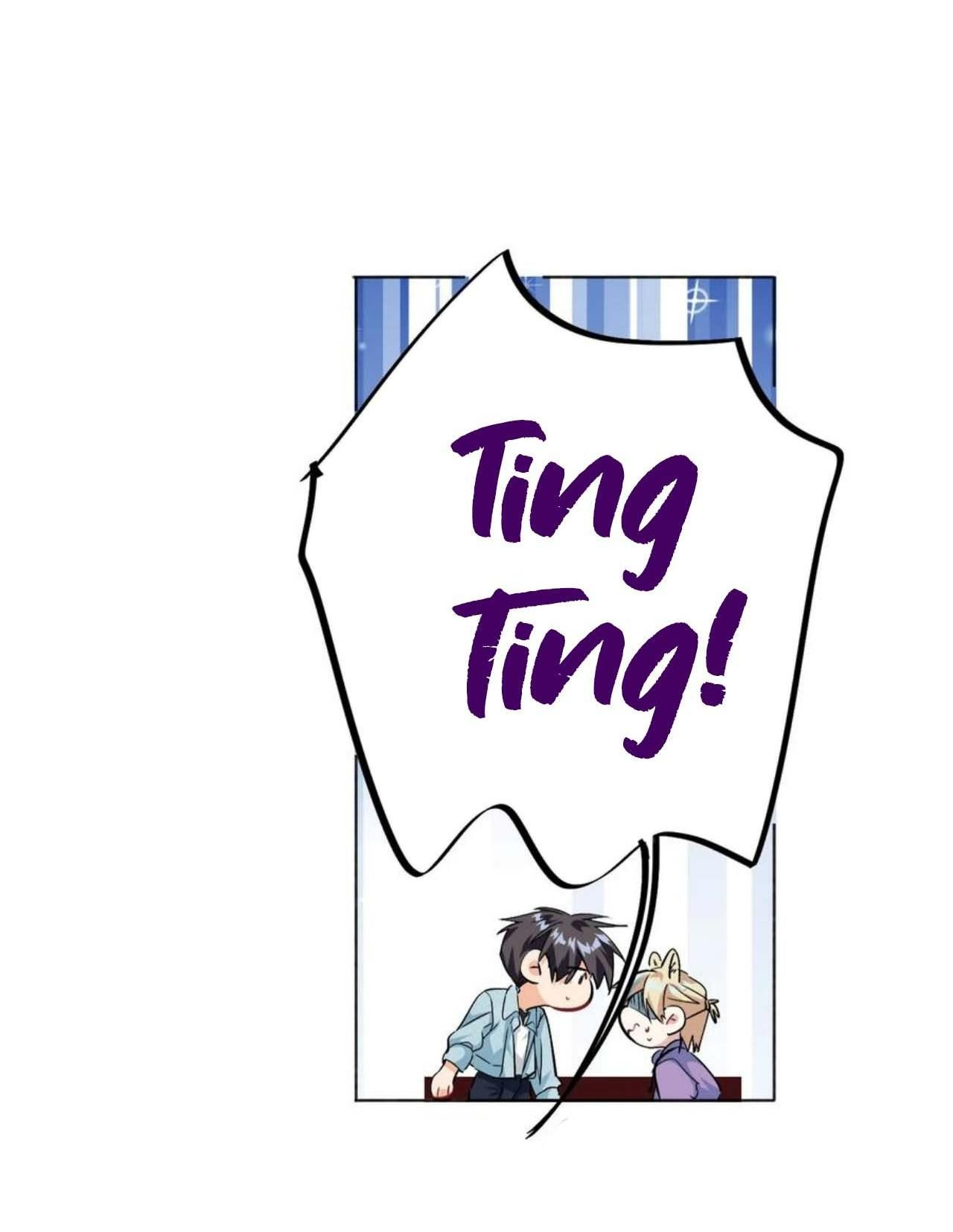 Awm Tuyệt Địa Cầu Sinh Chap 18 - Next Chap 19