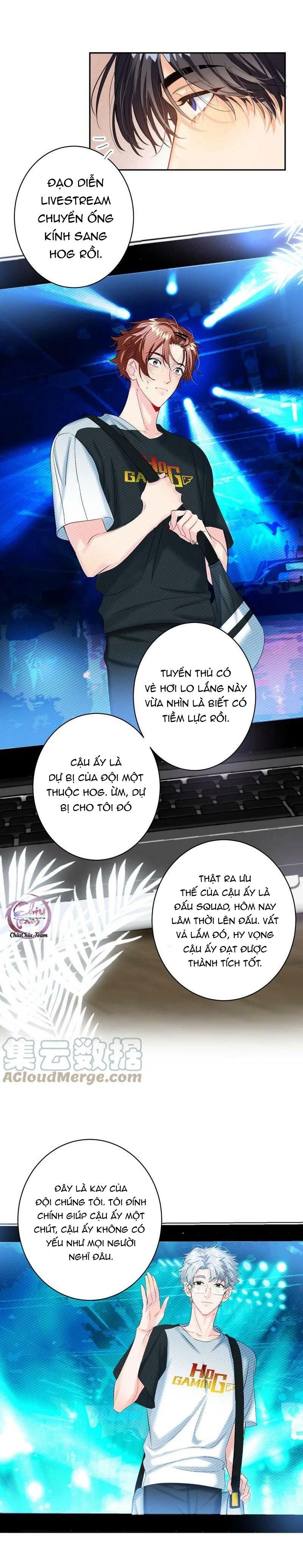Awm Tuyệt Địa Cầu Sinh Chap 50 - Next Chap 51