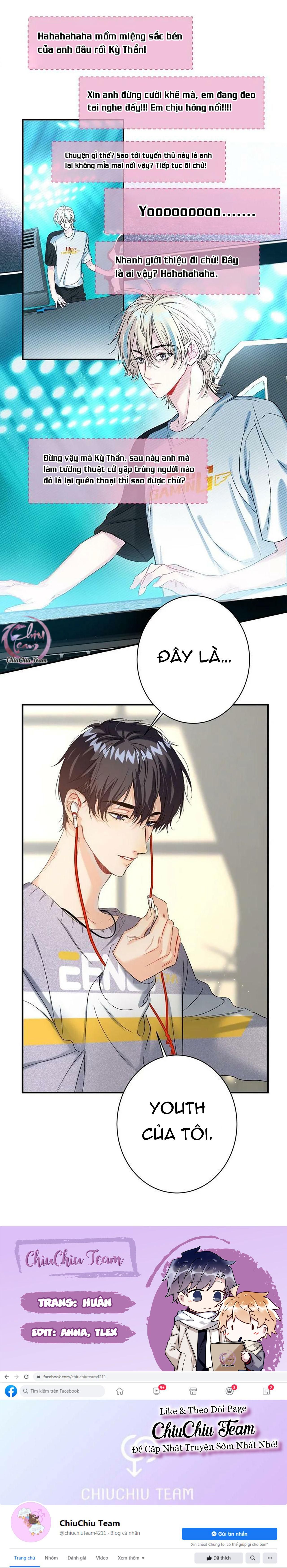 Awm Tuyệt Địa Cầu Sinh Chap 50 - Next Chap 51