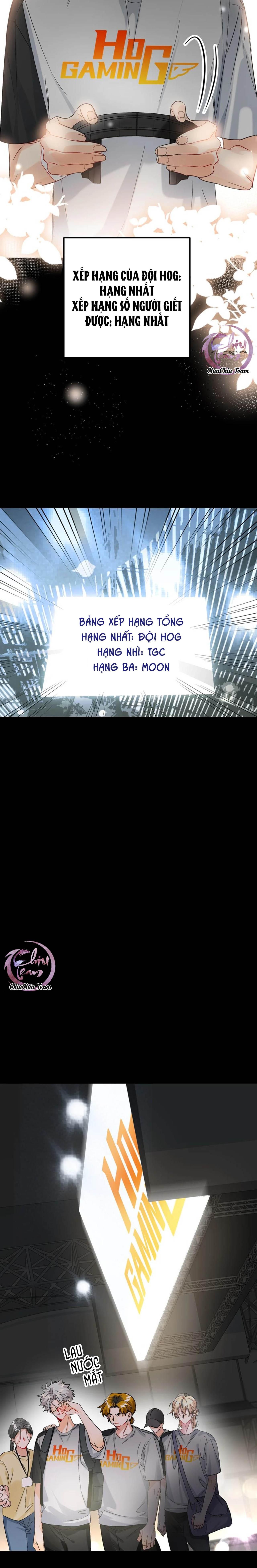 Awm Tuyệt Địa Cầu Sinh Chap 60 - Next Chap 61