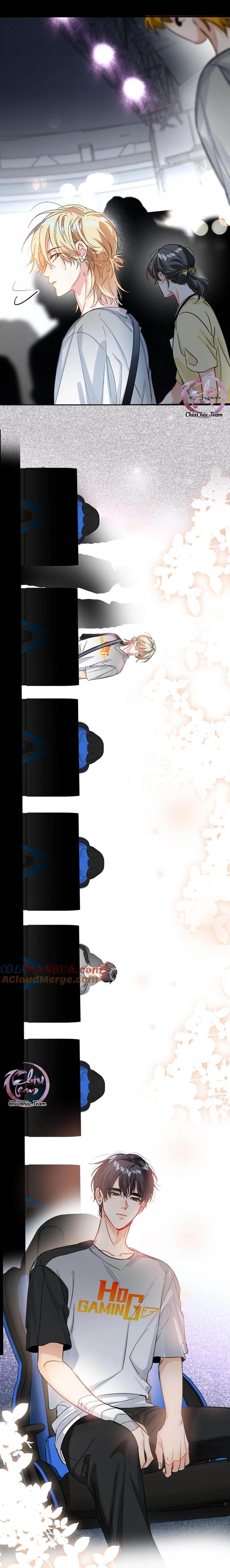 Awm Tuyệt Địa Cầu Sinh Chap 60 - Next Chap 61