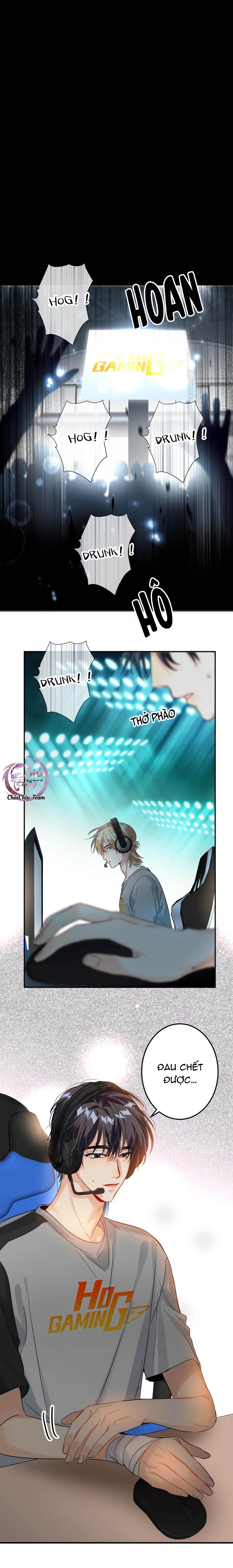 Awm Tuyệt Địa Cầu Sinh Chap 60 - Next Chap 61