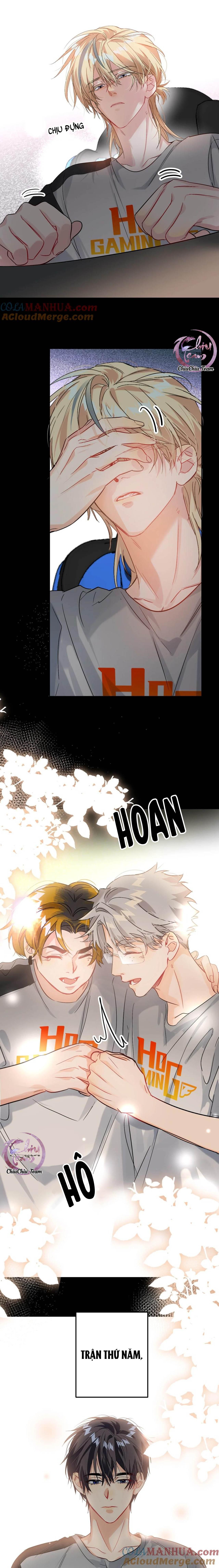 Awm Tuyệt Địa Cầu Sinh Chap 60 - Next Chap 61