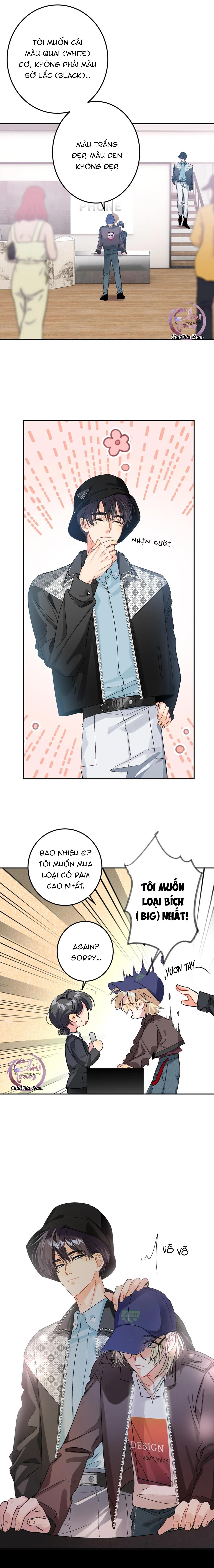 Awm Tuyệt Địa Cầu Sinh Chap 62 - Next Chap 63