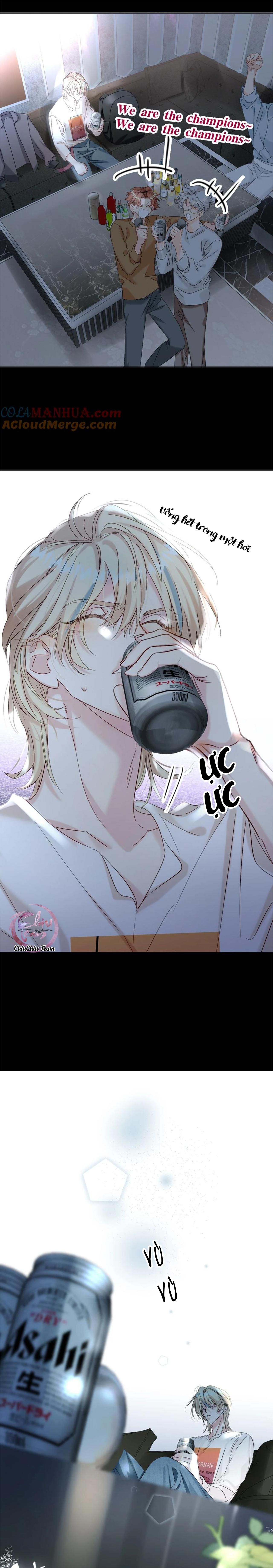 Awm Tuyệt Địa Cầu Sinh Chap 63 - Next Chap 64