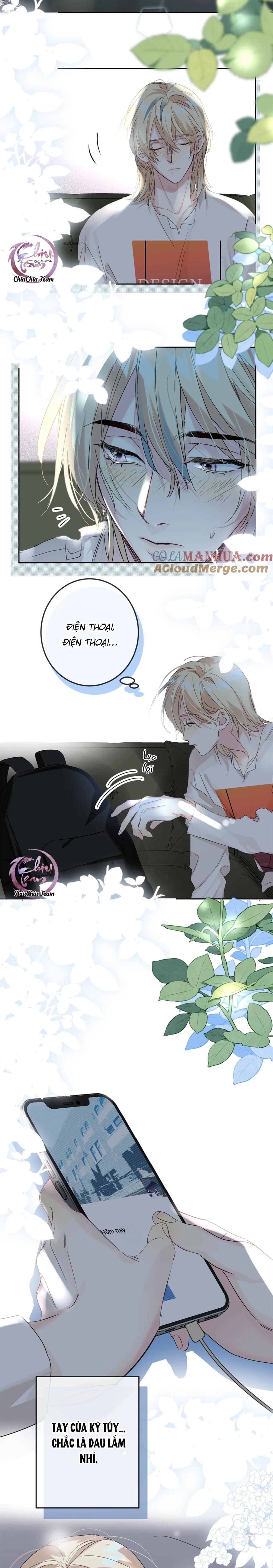 Awm Tuyệt Địa Cầu Sinh Chap 63 - Next Chap 64