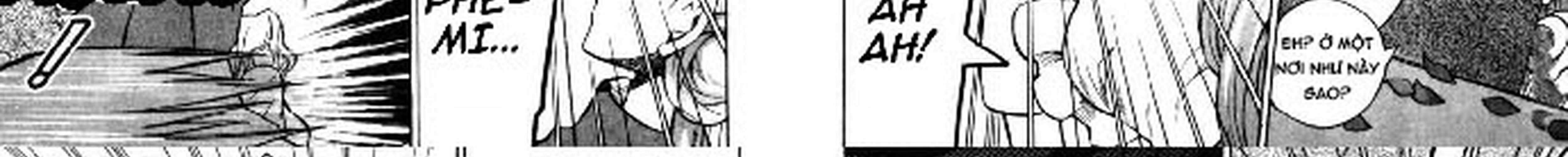 Code Geass: Lelouch of the Rebellion Chap 18 - Next Chap 19