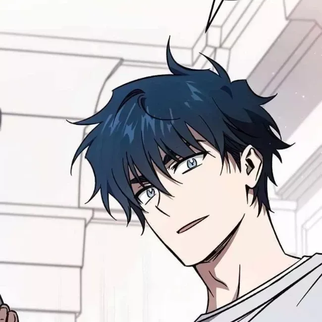 Công Chúa Hắc Viêm .99 Chap 12 - Next Chap 13