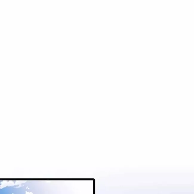 Công Chúa Hắc Viêm .99 Chap 12 - Next Chap 13