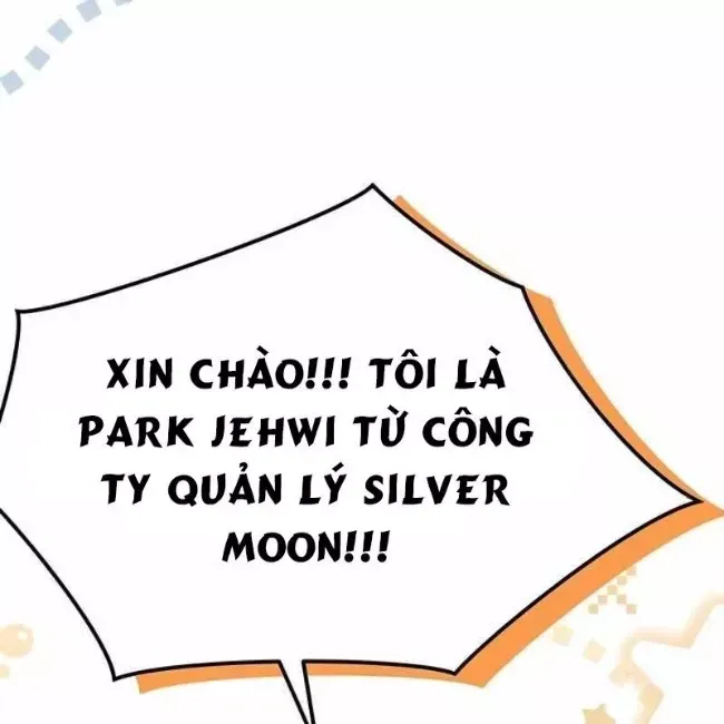 Công Chúa Hắc Viêm .99 Chap 12 - Next Chap 13