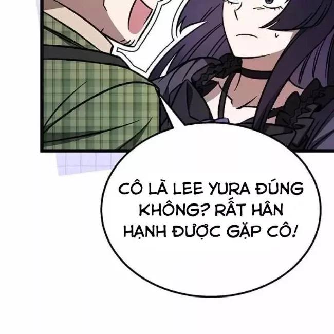 Công Chúa Hắc Viêm .99 Chap 12 - Next Chap 13