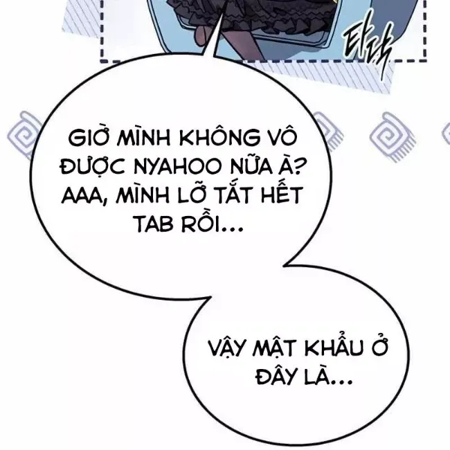 Công Chúa Hắc Viêm .99 Chap 12 - Next Chap 13