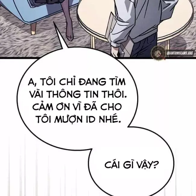 Công Chúa Hắc Viêm .99 Chap 12 - Next Chap 13