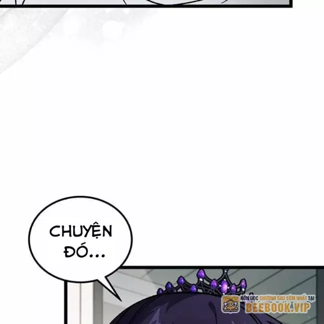 Công Chúa Hắc Viêm .99 Chap 12 - Next Chap 13