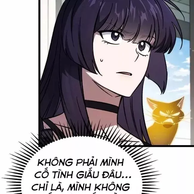 Công Chúa Hắc Viêm .99 Chap 12 - Next Chap 13