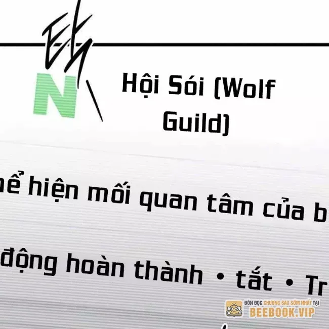 Công Chúa Hắc Viêm .99 Chap 12 - Next Chap 13