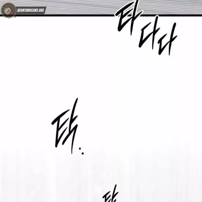 Công Chúa Hắc Viêm .99 Chap 12 - Next Chap 13