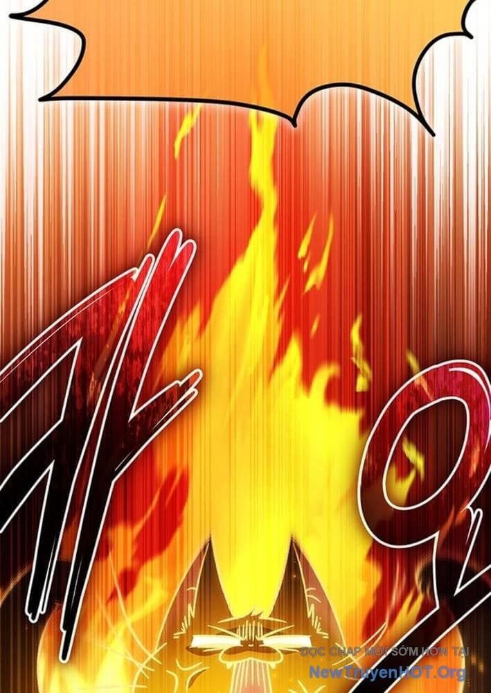 Công Chúa Hắc Viêm .99 Chap 23 - Next Chap 24