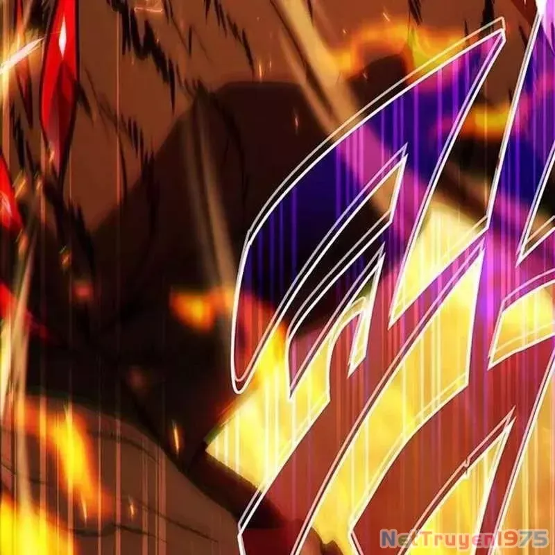 Công Chúa Hắc Viêm .99 Chap 4 - Next Chap 5