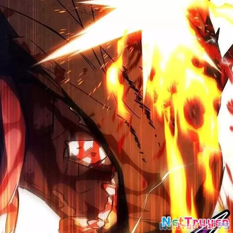 Công Chúa Hắc Viêm .99 Chap 4 - Next Chap 5