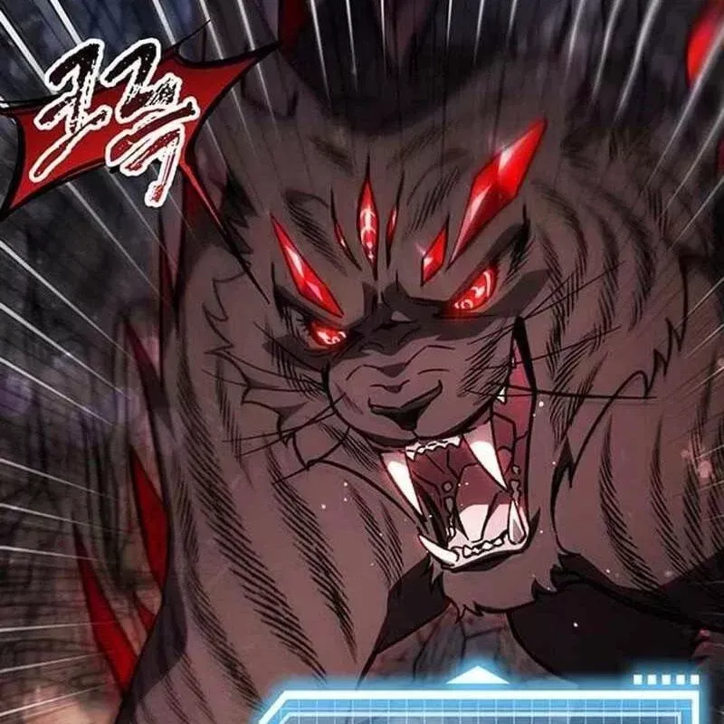 Công Chúa Hắc Viêm .99 Chap 4 - Next Chap 5