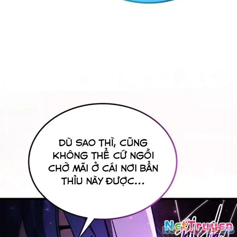 Công Chúa Hắc Viêm .99 Chap 5 - Next Chap 6