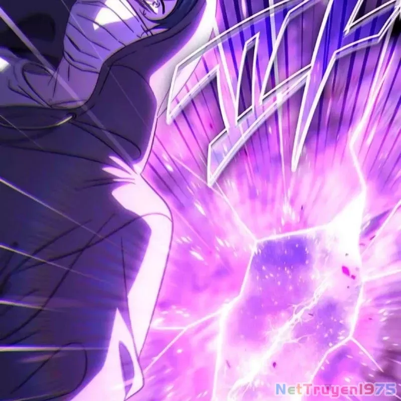 Công Chúa Hắc Viêm .99 Chap 5 - Next Chap 6