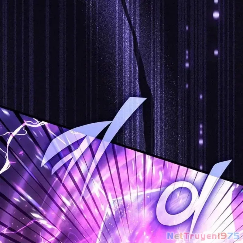 Công Chúa Hắc Viêm .99 Chap 5 - Next Chap 6