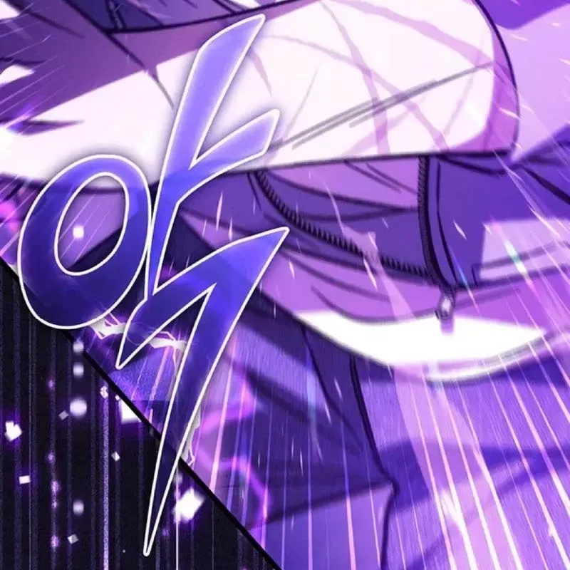 Công Chúa Hắc Viêm .99 Chap 5 - Next Chap 6