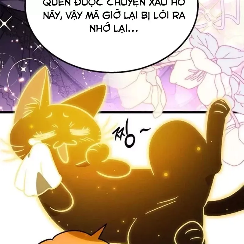 Công Chúa Hắc Viêm .99 Chap 5 - Next Chap 6