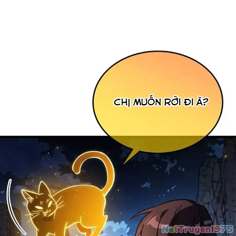 Công Chúa Hắc Viêm .99 Chap 5 - Next Chap 6