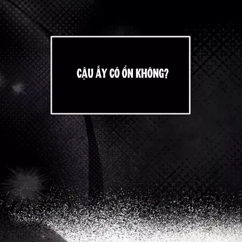 Công Chúa Hắc Viêm .99 Chap 5 - Next Chap 6