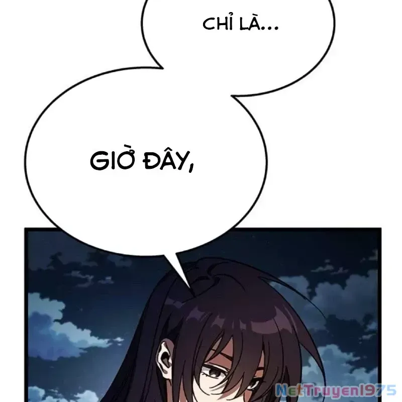 Công Chúa Hắc Viêm .99 Chap 5 - Next Chap 6