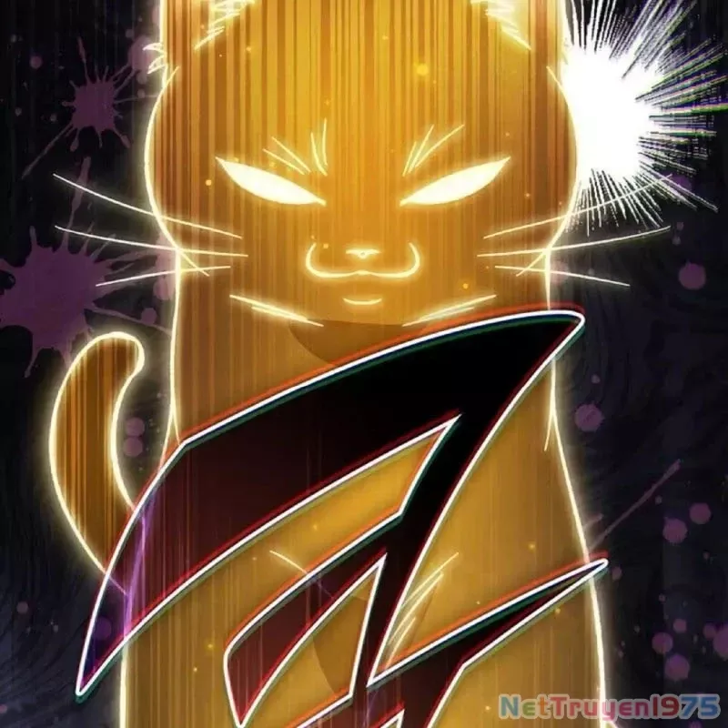 Công Chúa Hắc Viêm .99 Chap 5 - Next Chap 6