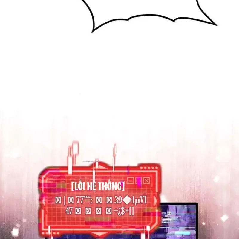 Công Chúa Hắc Viêm .99 Chap 5 - Next Chap 6