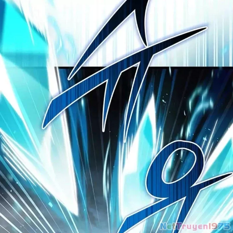 Công Chúa Hắc Viêm .99 Chap 5 - Next Chap 6