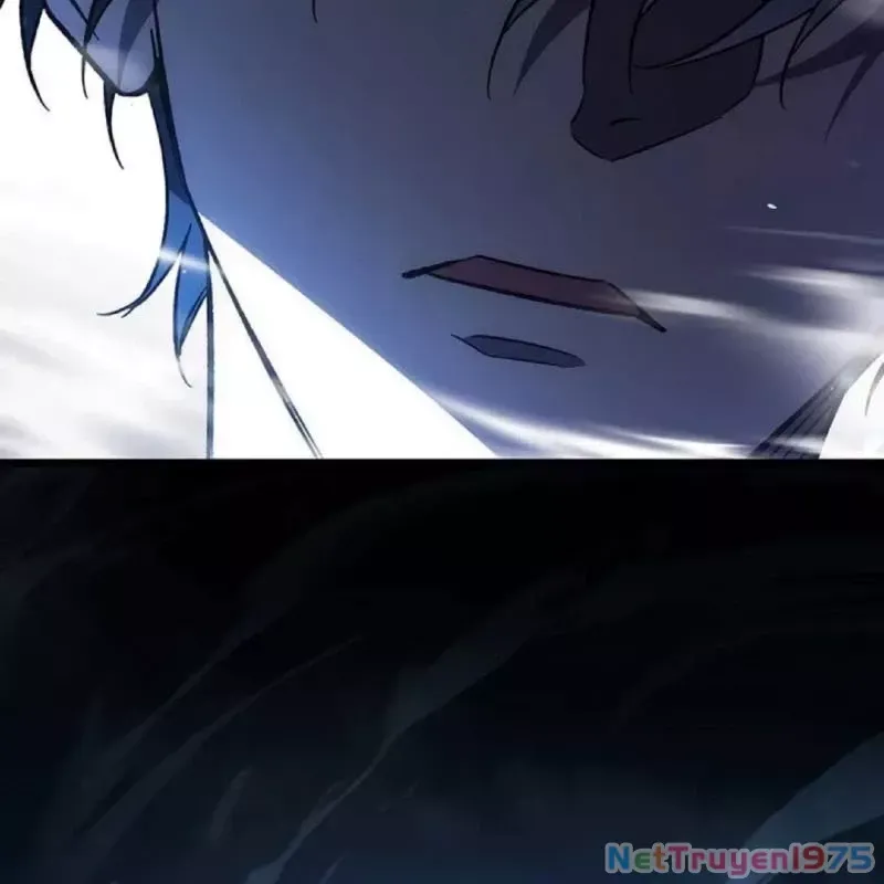 Công Chúa Hắc Viêm .99 Chap 5 - Next Chap 6