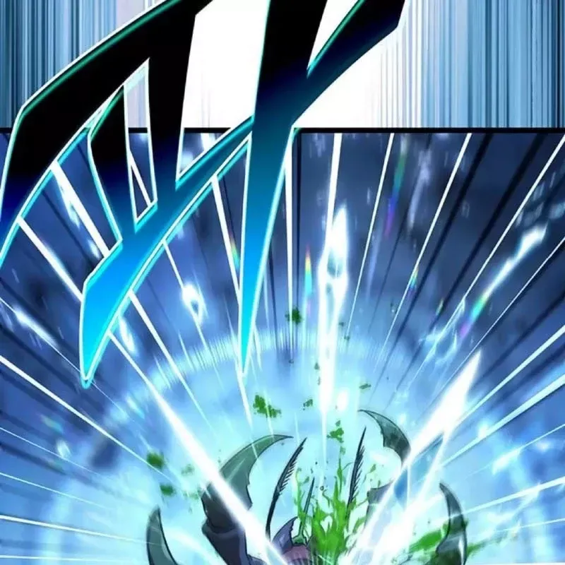 Công Chúa Hắc Viêm .99 Chap 5 - Next Chap 6