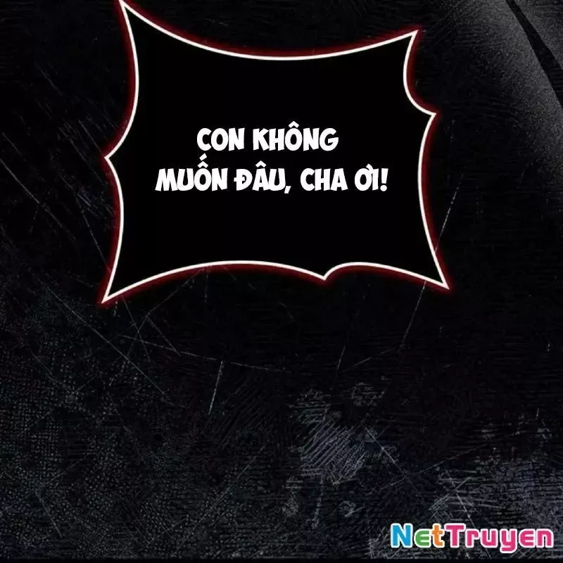 Công Chúa Hắc Viêm .99 Chap 5 - Next Chap 6