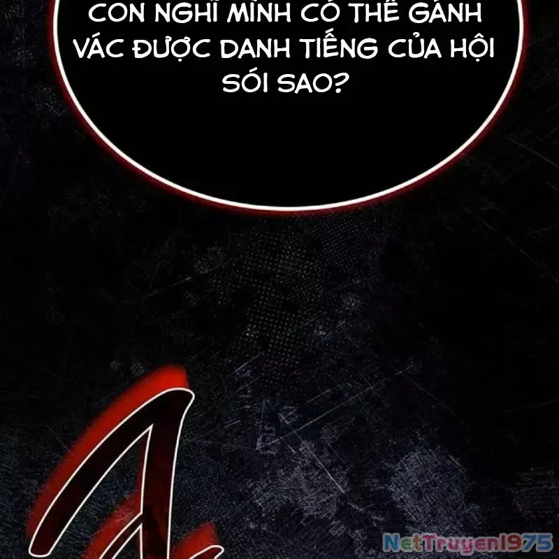 Công Chúa Hắc Viêm .99 Chap 5 - Next Chap 6