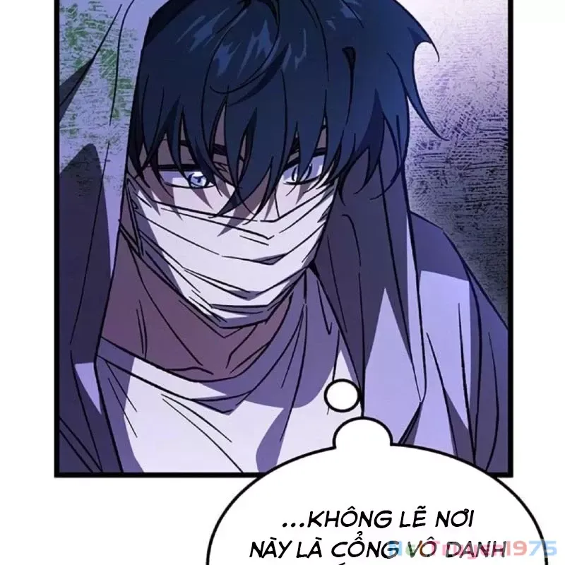 Công Chúa Hắc Viêm .99 Chap 5 - Next Chap 6