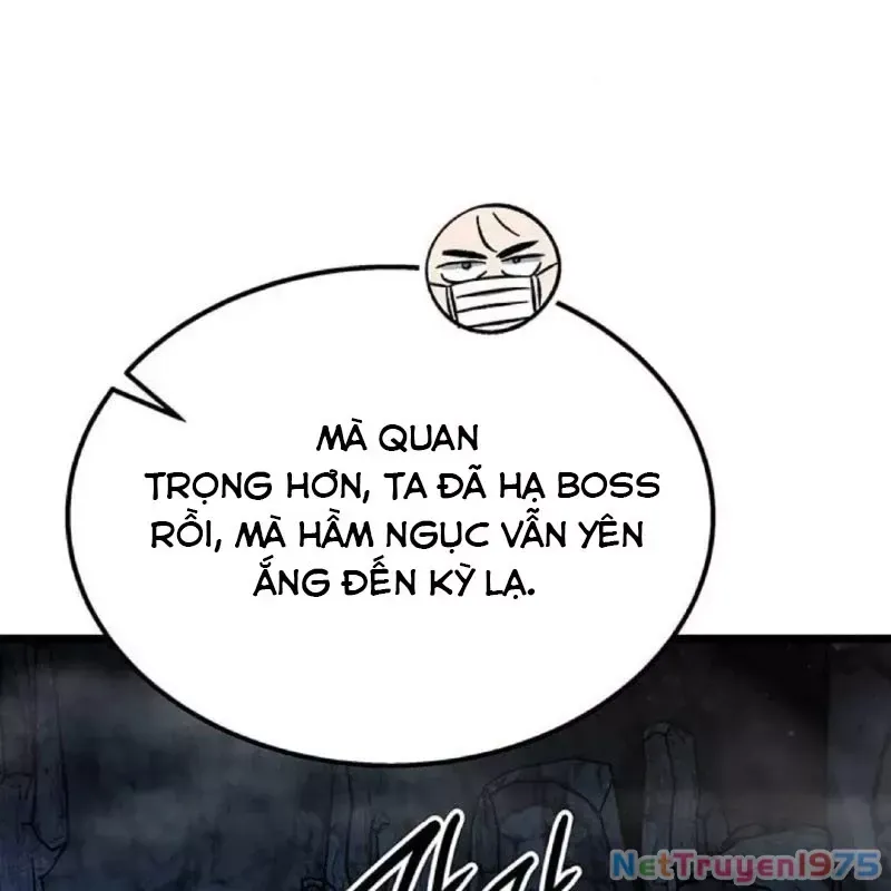 Công Chúa Hắc Viêm .99 Chap 5 - Next Chap 6