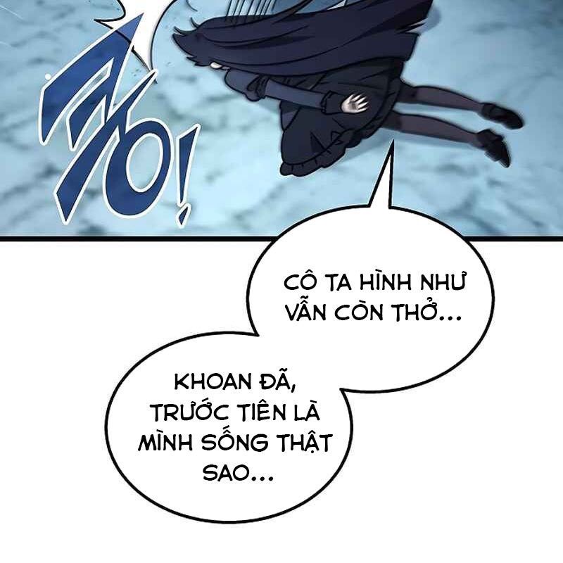 Công Chúa Hắc Viêm .99 Chap 7 - Next Chap 8