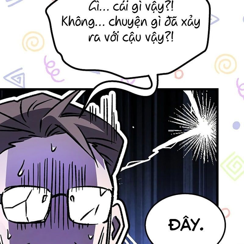 Công Chúa Hắc Viêm .99 Chap 7 - Next Chap 8
