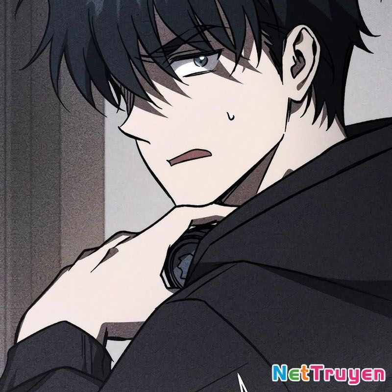 Công Chúa Hắc Viêm .99 Chap 7 - Next Chap 8